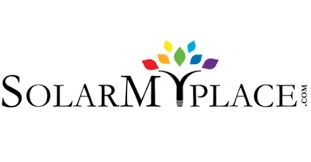 SolarMyPlace