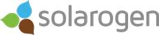 Solarogen