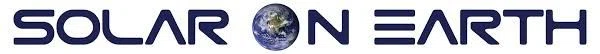 Solar On Earth