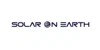 Solar On Earth