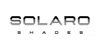Solaro Shades