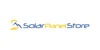 Solar Panel Store