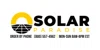 Solar Paradise