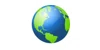 SolarPlus