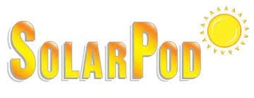 SolarPod