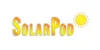 SolarPod