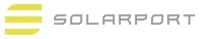 Solarport Systems