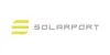 Solarport Systems