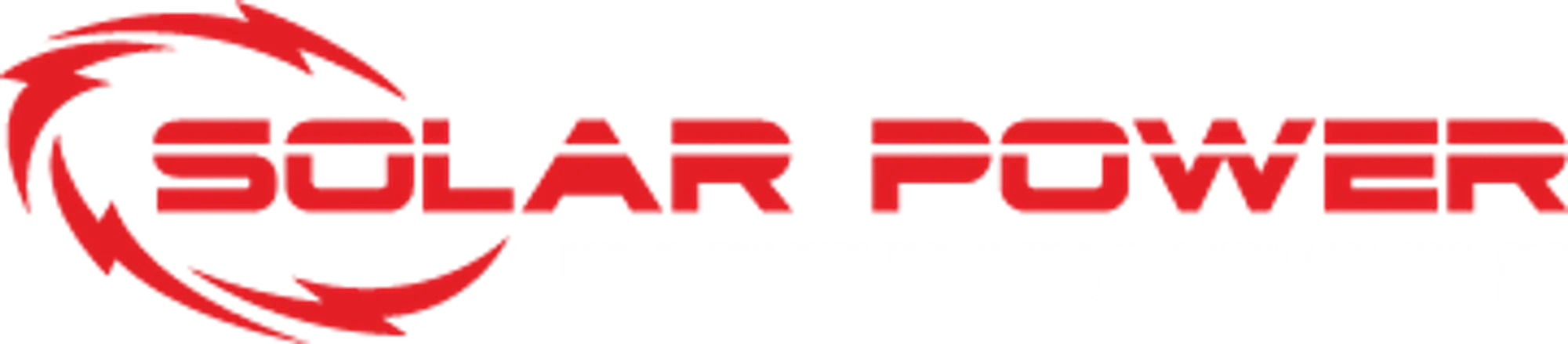 Solar Power Distributors