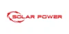 Solar Power Distributors