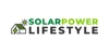 Solar Power Lifestyle
