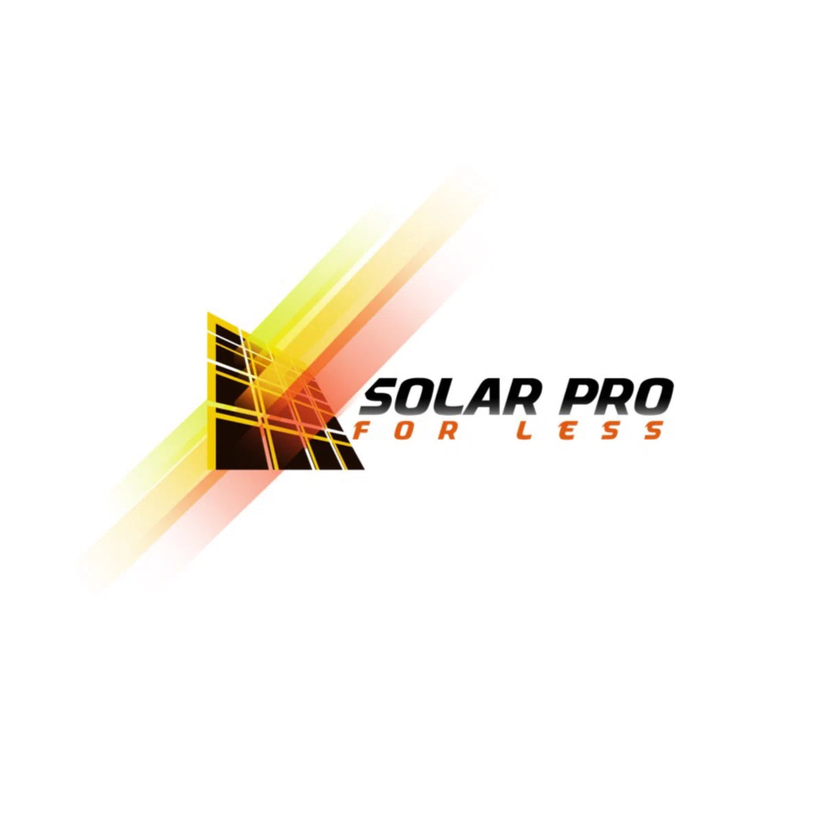 SolarProForLess