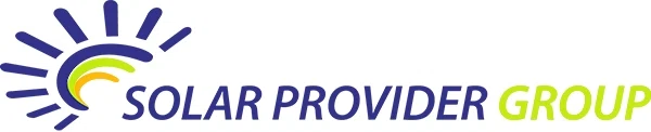 Solar Provider Group