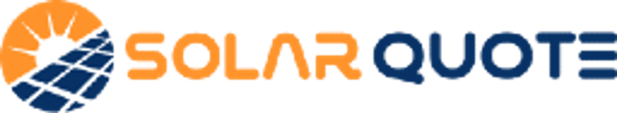 Solar Quote