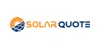 Solar Quote