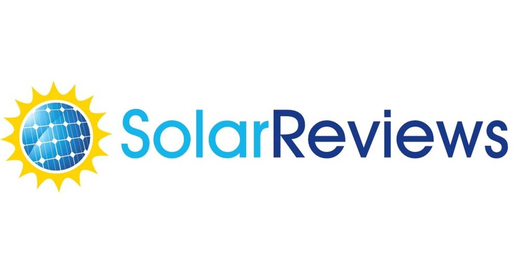 SolarReviews