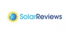 SolarReviews