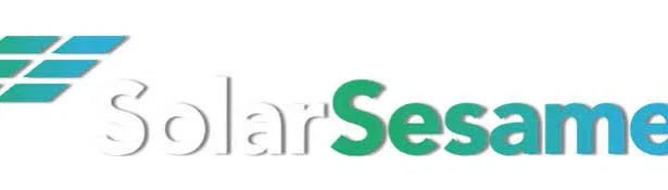 SolarSesame