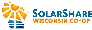 SolarShare Wisconsin Co-op