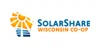 SolarShare Wisconsin Co-op