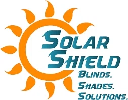 Solar Shield Blinds Shades Solutions