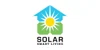 Solar Smart Living