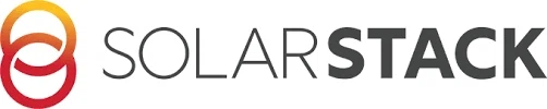 Solar Stack