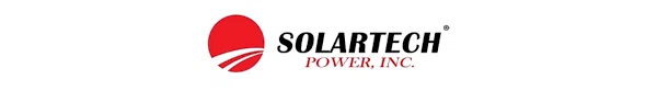Solartech Power