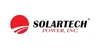 Solartech Power