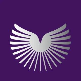 Solar Technology International