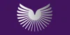 Solar Technology International