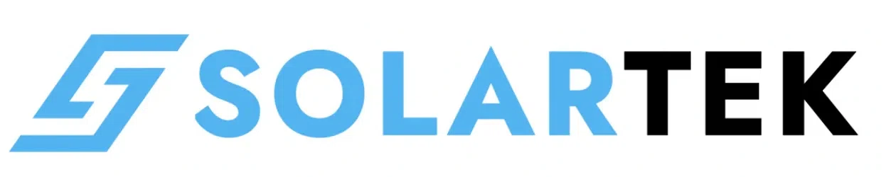 Solartek