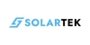 Solartek
