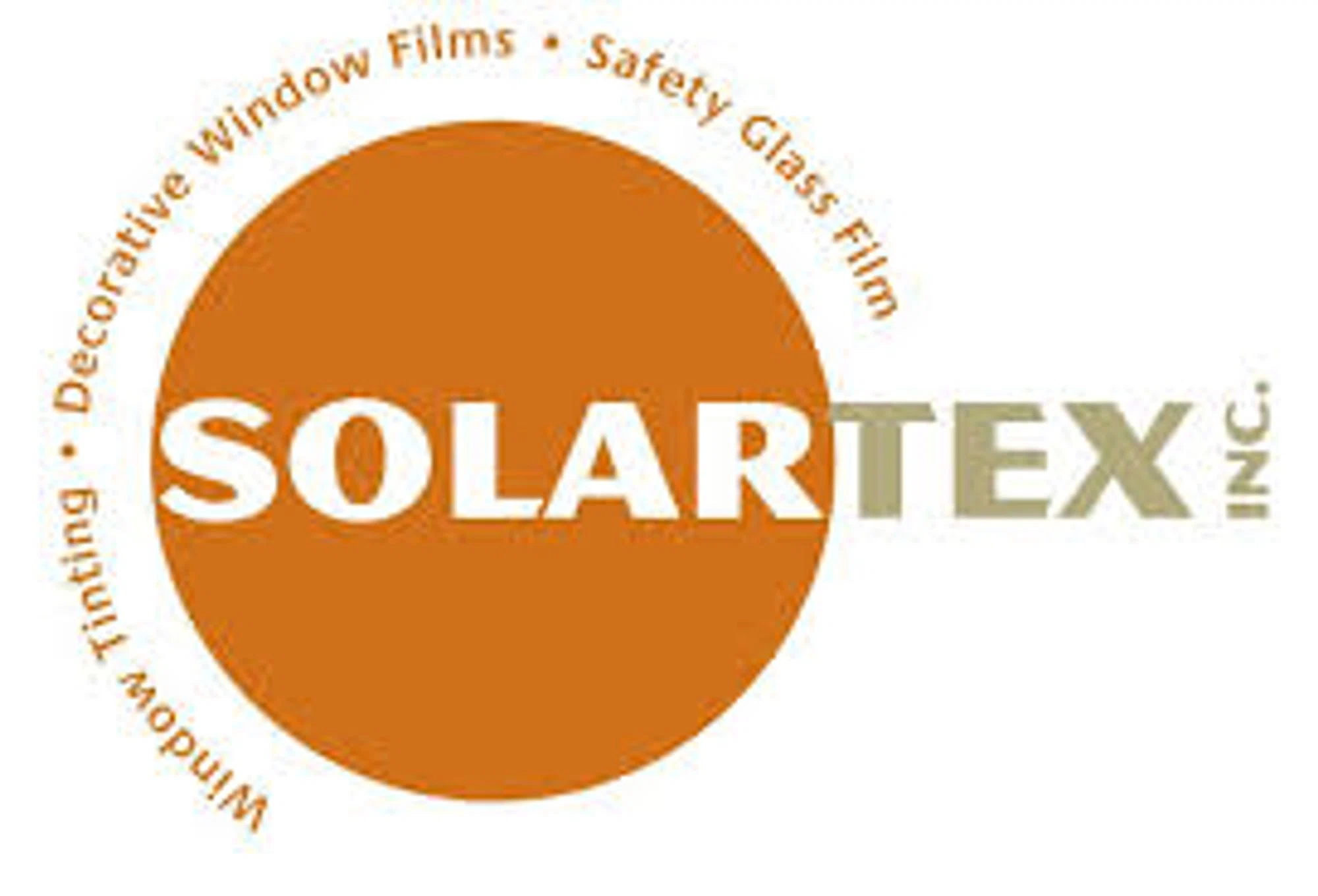 SolarTex