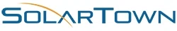 SolarTown