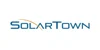 SolarTown