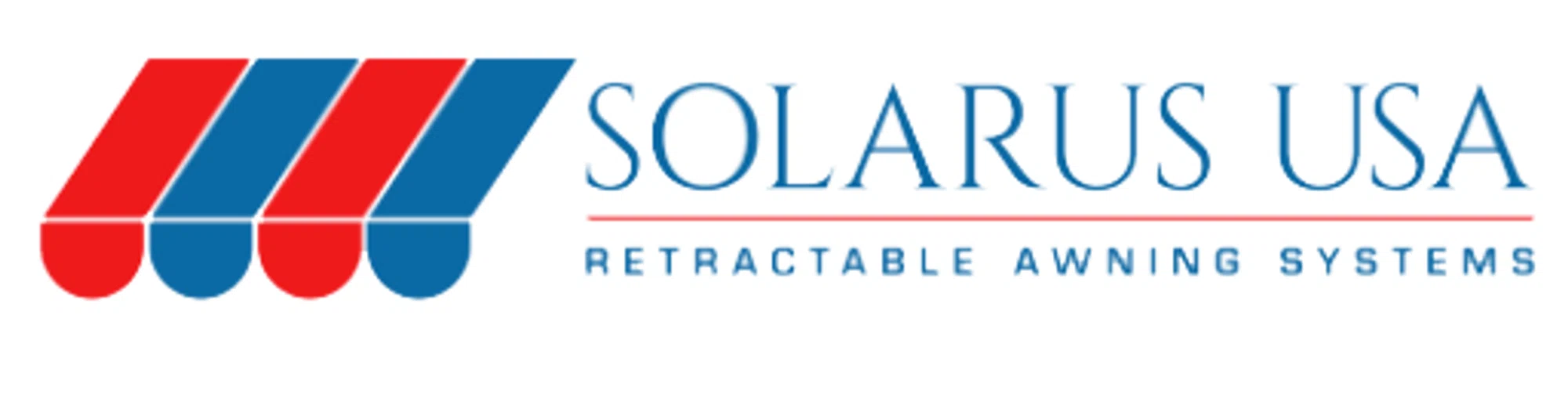 Solarus USA