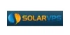 Solar VPS