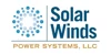 Solar Winds Power Systems