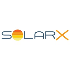 SolarX Eyewear