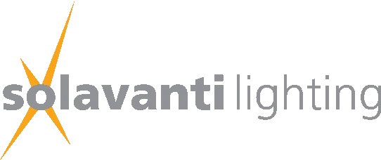 Solavanti Lighting