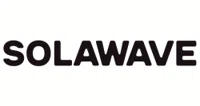 SolaWave