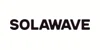 SolaWave Coupons SolaWave Coupons and Promo Code