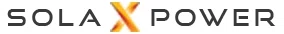 SolaX Power