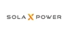 SolaX Power