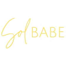 Sol Babe