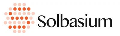 Solbasium