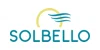 Solbello Coupons Solbello Coupons and Promo Code