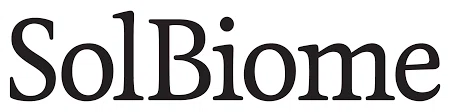 SolBiome