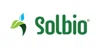 Solbio Coupons Solbio Coupons and Promo Code